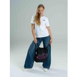 Dorko NERD GYMBAG Unisex Táska - 25FUE0063_0801