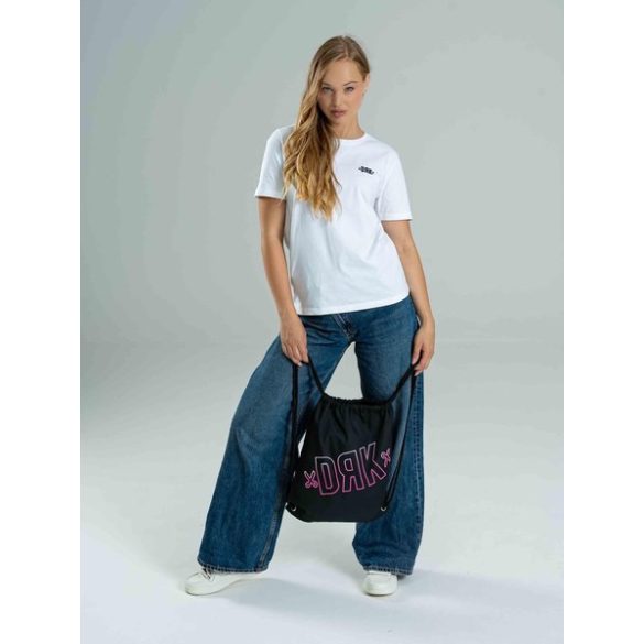 Dorko NERD GYMBAG Unisex Táska - 25FUE0063_0801