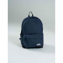 Dorko ZOLA BACKPACK Unisex Táska - 25FUE0067_0400