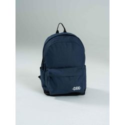 Dorko ZOLA BACKPACK Unisex Táska - 25FUE0067_0400