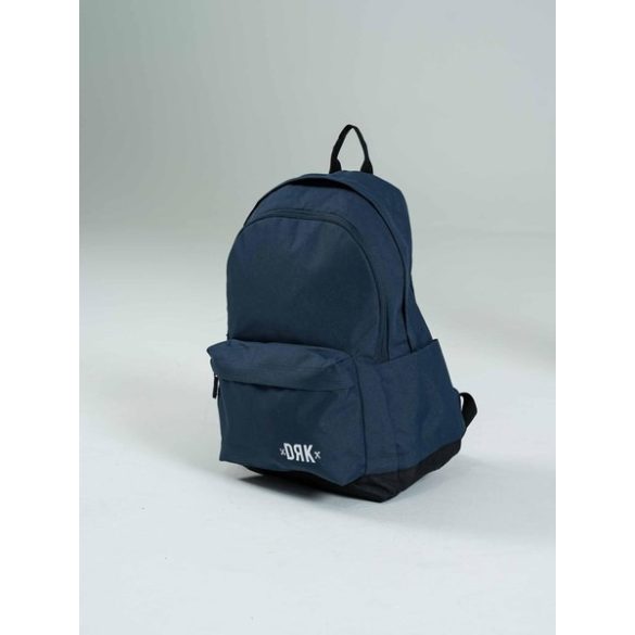 Dorko ZOLA BACKPACK Unisex Táska - 25FUE0067_0400
