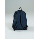 Dorko ZOLA BACKPACK Unisex Táska - 25FUE0067_0400