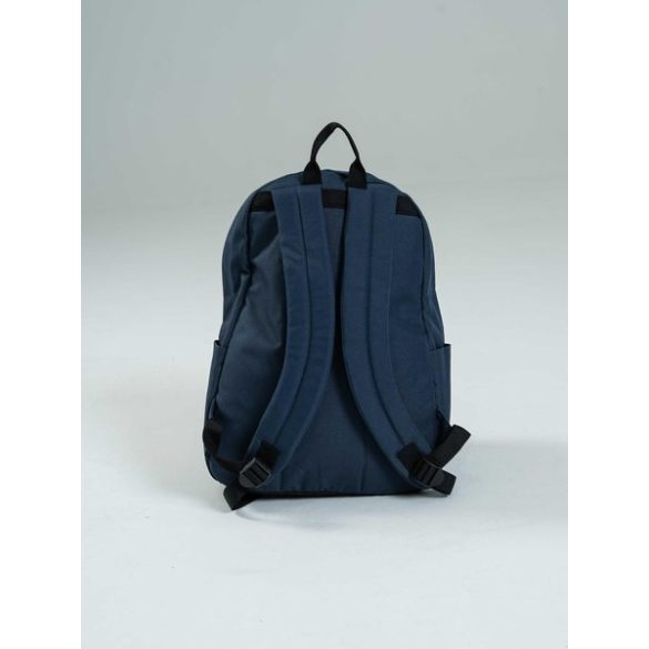 Dorko ZOLA BACKPACK Unisex Táska - 25FUE0067_0400