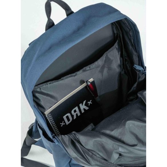 Dorko ZOLA BACKPACK Unisex Táska - 25FUE0067_0400