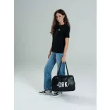 Dorko BOWLING M Unisex táska - 25FUE0070_0001