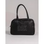 Dorko unisex táska - 25FUE0070_0001