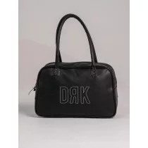 Dorko unisex táska - 25FUE0070_0001