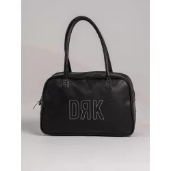 Dorko unisex táska - 25FUE0070_0001