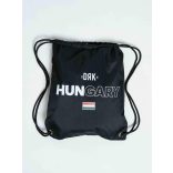 Dorko HUN GYMBAG Unisex Táska - 25FUE0071_0001