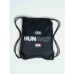 Dorko HUN GYMBAG Unisex Táska - 25FUE0071_0001
