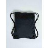 Dorko HUN GYMBAG Unisex Táska - 25FUE0071_0001