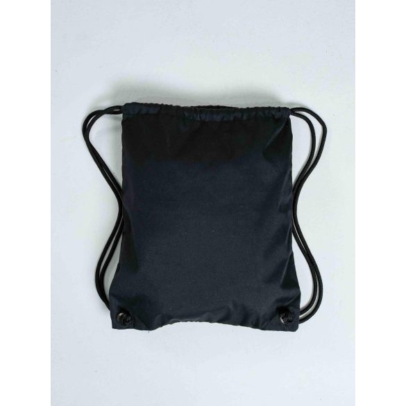 Dorko HUN GYMBAG Unisex Táska - 25FUE0071_0001