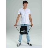 Dorko HUN GYMBAG Unisex Táska - 25FUE0071_0001