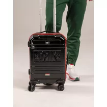 Dorko VIATOR SMALL Unisex  - 25FUEH035_0001