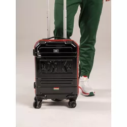 Dorko VIATOR SMALL Unisex  - 25FUEH035_0001