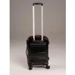 Dorko VIATOR SMALL Unisex  - 25FUEH035_0001