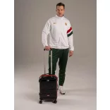 Dorko VIATOR SMALL Unisex  - 25FUEH035_0001