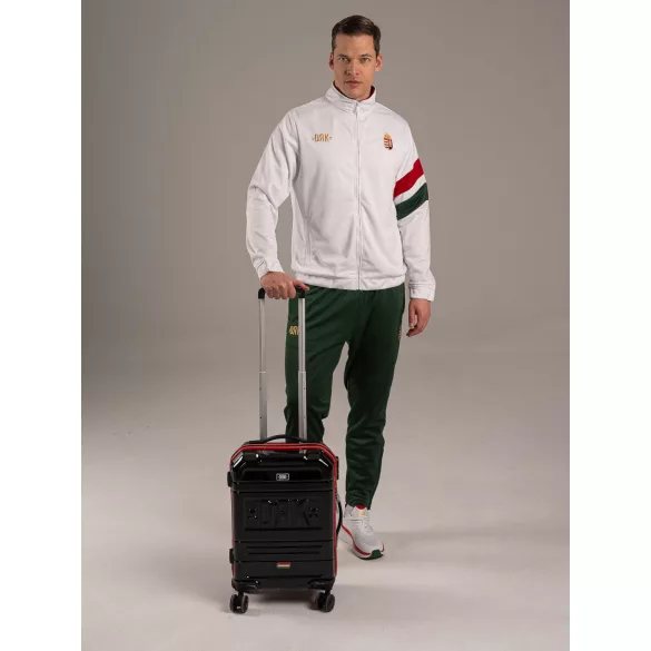 Dorko VIATOR SMALL Unisex  - 25FUEH035_0001