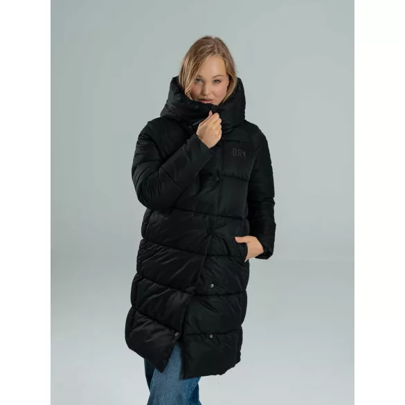 Dorko VALENCIA Női  - 25FWA0001_0001