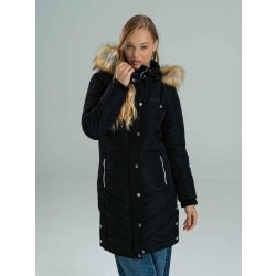 Dorko női kabát - 25FWA0003_0001