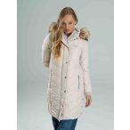 Dorko női kabát - 25FWA0003_0210