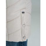 Dorko női kabát - 25FWA0003_0210