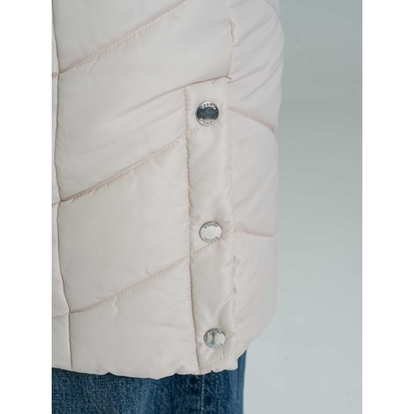 Dorko női kabát - 25FWA0003_0210