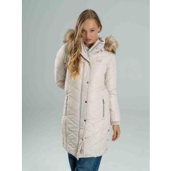 Dorko NENA Női  - 25FWA0003_0210