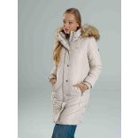 Dorko NENA Női  - 25FWA0003_0210