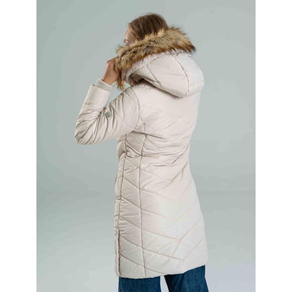 Dorko NENA Női  - 25FWA0003_0210