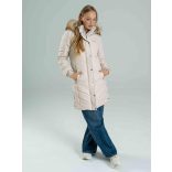 Dorko NENA Női  - 25FWA0003_0210