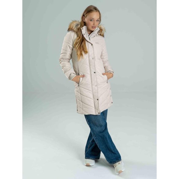 Dorko NENA Női  - 25FWA0003_0210