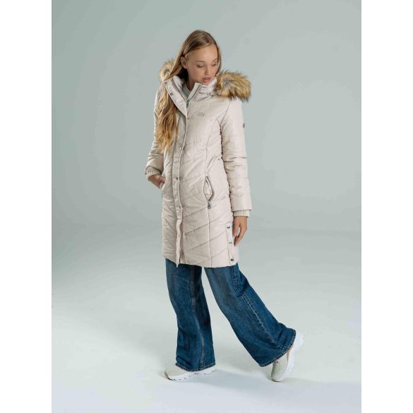 Dorko NENA Női  - 25FWA0003_0210