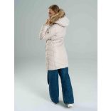 Dorko NENA Női  - 25FWA0003_0210