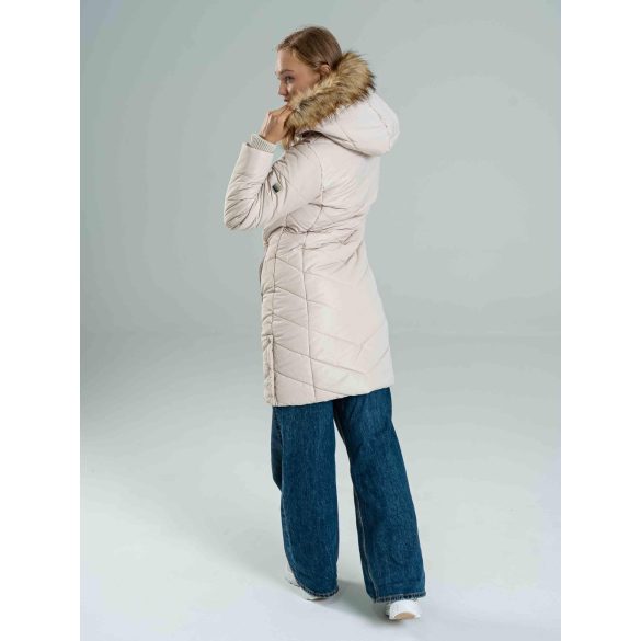 Dorko NENA Női  - 25FWA0003_0210