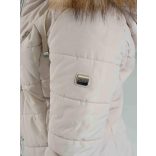 Dorko NENA Női  - 25FWA0003_0210