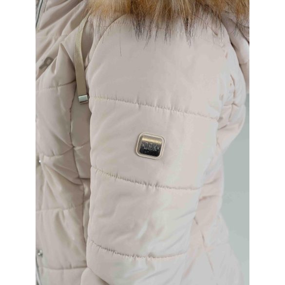 Dorko NENA Női  - 25FWA0003_0210