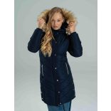 Dorko NENA Női  - 25FWA0003_0400