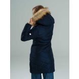 Dorko NENA Női  - 25FWA0003_0400