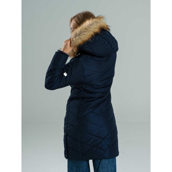 Dorko NENA Női  - 25FWA0003_0400