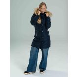 Dorko NENA Női  - 25FWA0003_0400