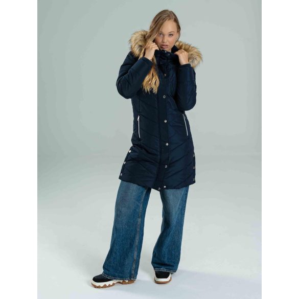 Dorko NENA Női  - 25FWA0003_0400