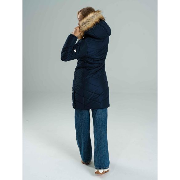 Dorko NENA Női  - 25FWA0003_0400