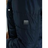 Dorko NENA Női  - 25FWA0003_0400