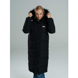 Dorko női kabát - 25FWA0006_0001