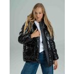 Dorko AMIRA Női  - 25FWA0009_0001