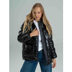 Dorko AMIRA Női  - 25FWA0009_0001