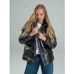 Dorko női kabát - 25FWA0009_0040