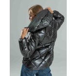 Dorko AMIRA Női  - 25FWA0009_0040