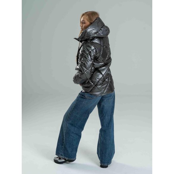 Dorko AMIRA Női  - 25FWA0009_0040